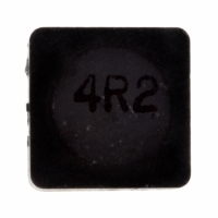 7440530047 INDUCTOR POWER 4.7UH 2.4A SMD