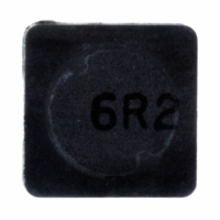 744053006 INDUCTOR POWER 6.2UH 2.2A SMD