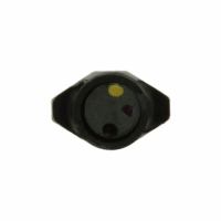 74451147 INDUCTOR POWER 47UH .50A SMD