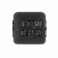 IHLP2020CZERR22M11 INDUCTOR POWER .22UH 21A SMD