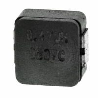 IHLP2020CZERR47M11 INDUCTOR POWER .47UH 14A SMD