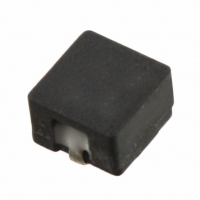 HCP0805-R68-R INDUCTOR HI CRNT .68UH 17.5A SMD