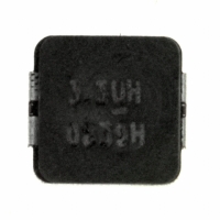 IHLP2020BZER3R3M11 INDUCTOR POWER 3.3UH 4.1A SMD