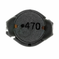 74456147 INDUCTOR POWER 47UH 1.8A SMD