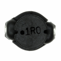 7445601 INDUCTOR POWER 1.0UH 8.6A SMD