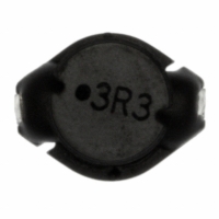 74456033 INDUCTOR POWER 3.3UH 5.3A SMD