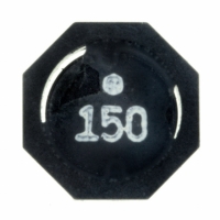 744066150 INDUCTOR POWER 15UH 3.2A SMD