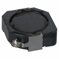 CDRH104RNP-3R8NC INDUCTOR POWER 3.8UH 6.00A SMD