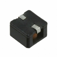 744314850 INDUCTOR POWER 8.5UH 4.0A SMD