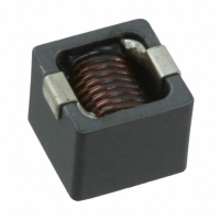 7443330330 INDUCTOR POWER 3.3UH 14A SMD