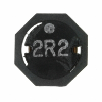 7440700022 INDUCTOR POWER 2.2UH 4.4A SMD