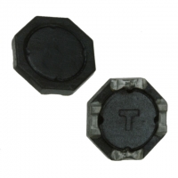 7440690150 INDUCTOR POWER 15UH 1.25A SMD