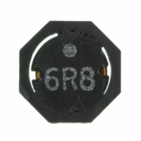 7440700068 INDUCTOR POWER 6.8UH 2.4A SMD