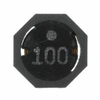 7440700100 INDUCTOR POWER 10UH 2.0A SMD