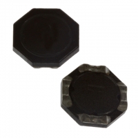 74406800056 INDUCTOR POWER .56UH 3.4A SMD