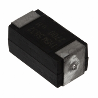 IHSM5832ER102L INDUCTOR POWER1000UH .37A SMD