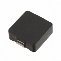 HCM1104-R90-R INDUCTOR HIGH CURRENT 0.90UH SMD