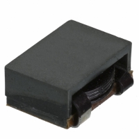 B82559A0501A013 INDUCTOR POWER .50UH 30A SMD