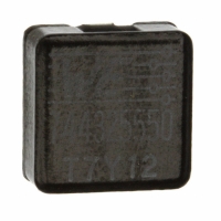 744325550 INDUCTOR POWER 5.5UH 10A SMD