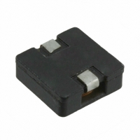 7443550820 INDUCTOR POWER 8.2UH 10A SMD