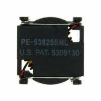 PE-53825SNL INDUCT PWR 18UH 1.81A 150KHZ SMD