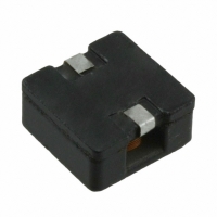 7443551221 INDUCTOR POWER 22UH 6.0A SMD