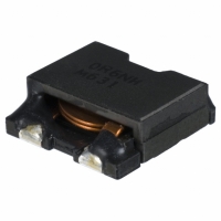 CDEP134NP-4R8MC POWER INDUCTOR 4.8UH 9.3A SMD