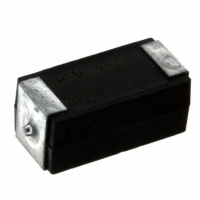 IHSM4825ER101L INDUCTOR POWER 100UH .73A SMD