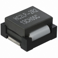 HC2LP-2R2-R INDUCTOR POWER HI CURR 2.2UH SMD