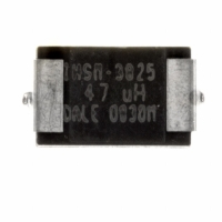 IHSM3825ER470L INDUCTOR POWER 47UH .74A SMD