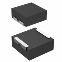 IHLP6767GZER470M11 INDUCTOR POWER 47UH 8.7A SMD
