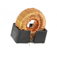 PE-53119NL INDUCTOR 680UH FOR 50KHZ SWITCHR