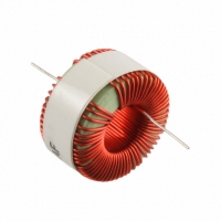 CTX250-1-52-R INDUCTOR TOROID PWR 250UH VERT