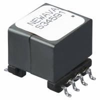 S34591 INDUCTOR 150UH 0.63A SMD