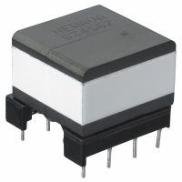 S34567 INDUCTOR 47UH 3.7A