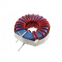 CTX50-7-52-R INDUCTOR TOROID PWR 50UH 10.5A