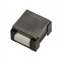 HC3-6R0-R INDUCTOR POWER 6UH 33.8A