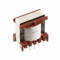 CTX16-18625-R INDUCT BUCK 400VDC 700UH FERCORE