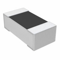 ATFC-0201-3N9-BT INDUCTOR THIN FILM 3.9NH 0201