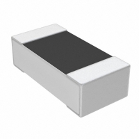 ATFC-0603-R10-GT INDUCTOR THIN FILM 100NH 0603