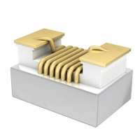 AISC-0603-R0018J-T INDUCTOR WW CERAM 1.8NH 0603