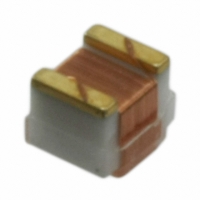 AISC-1008-1R0J-T INDUCTOR WW CERAM 1000NH 1008