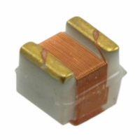 AISC-1008-R82J-T INDUCTOR WW CERAM 820NH 1008