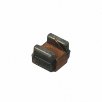 AISC-1008-1R2J-T INDUCTOR WW CERAM 1200NH 1008