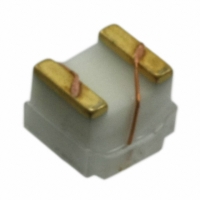 AISC-1008-R0047J-T INDUCTOR WW CERAM 4.7NH 1008