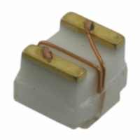 AISC-1008-R012J-T INDUCTOR WW CERAM 12.0NH 1008