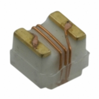 AISC-1008-R022J-T INDUCTOR WW CERAM 22.0NH 1008