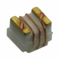 AISC-1008-R018J-T INDUCTOR WW CERAM 18.0NH 1008