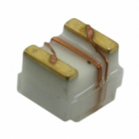 AISC-1008-R027J-T INDUCTOR WW CERAM 27.0NH 1008