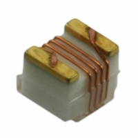 AISC-1008-R033J-T INDUCTOR WW CERAM 33.0NH 1008